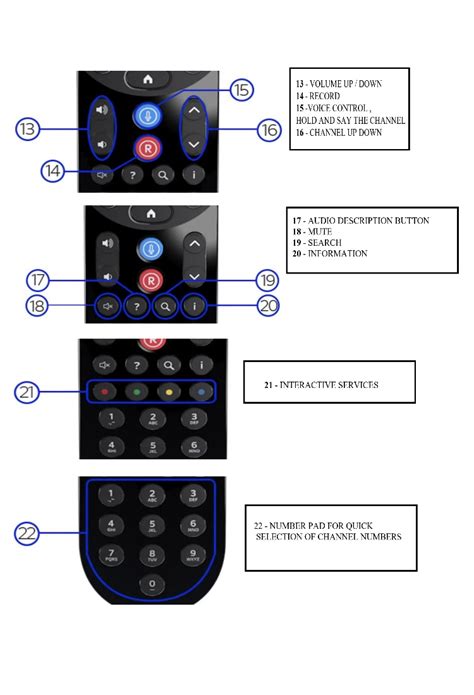 sky remote code for toshiba|Sky Plus and Sky Q Remote Codes .